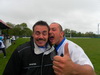 thumb_DSC_0104.JPG